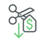 Cut your costs