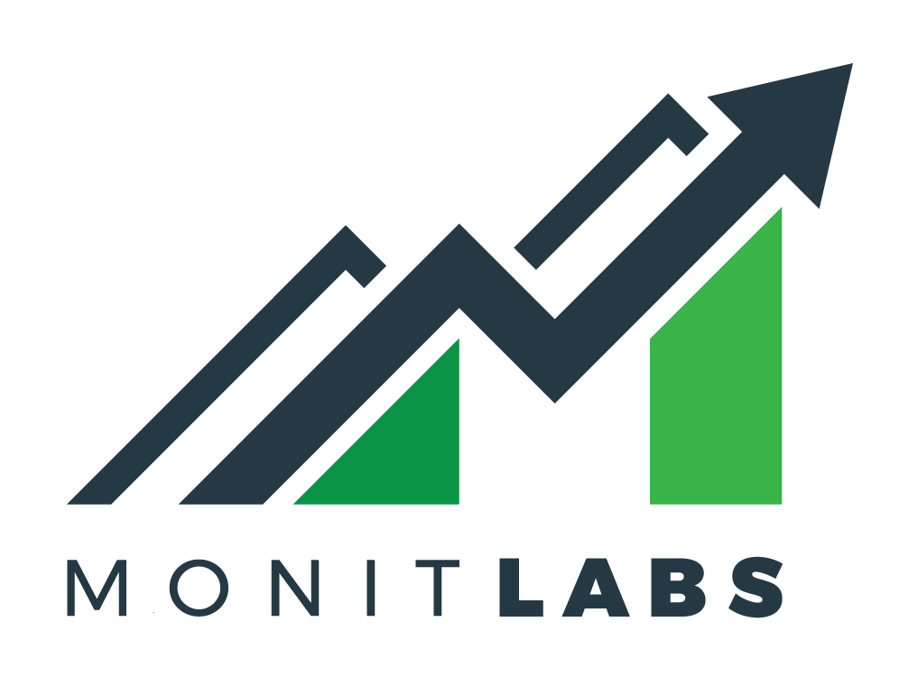MonitLabs