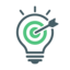 Opportunity Finder