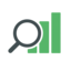 Search Volume