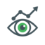 Visibility Tracking